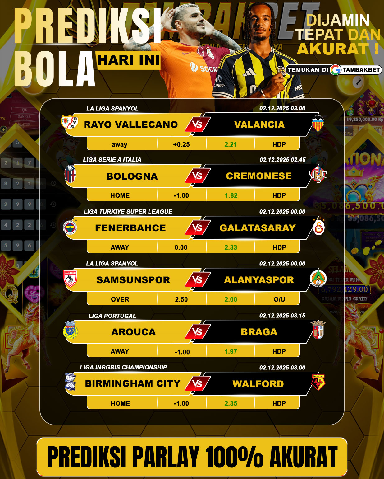 visual-PARLAY TAMBAKBET -game-edukasi