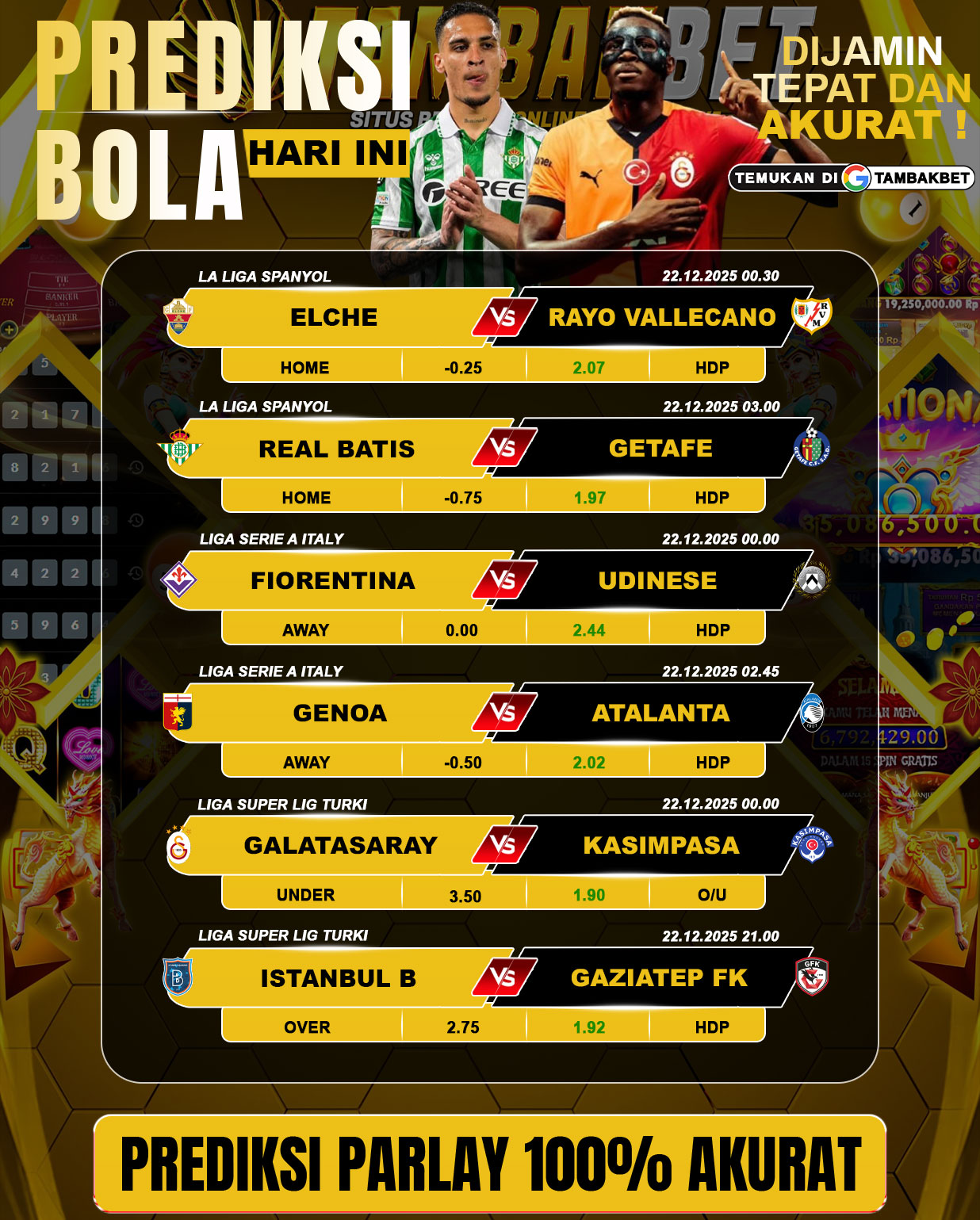prediksi-skor-analisis-olahraga
