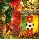 tebak-skor-tambakbet