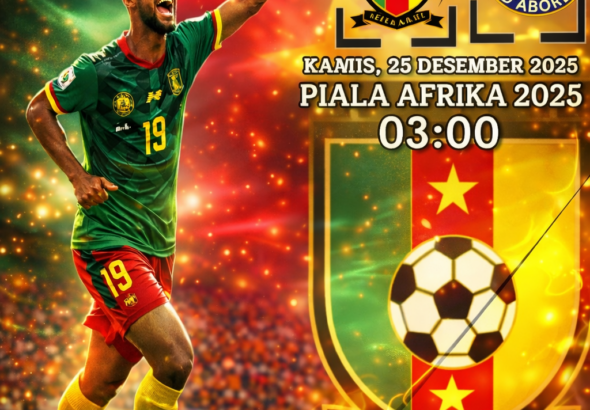 tebak-skor-tambakbet