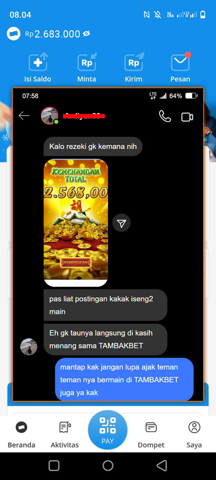 laporan-slot-ketua-obang-abeng