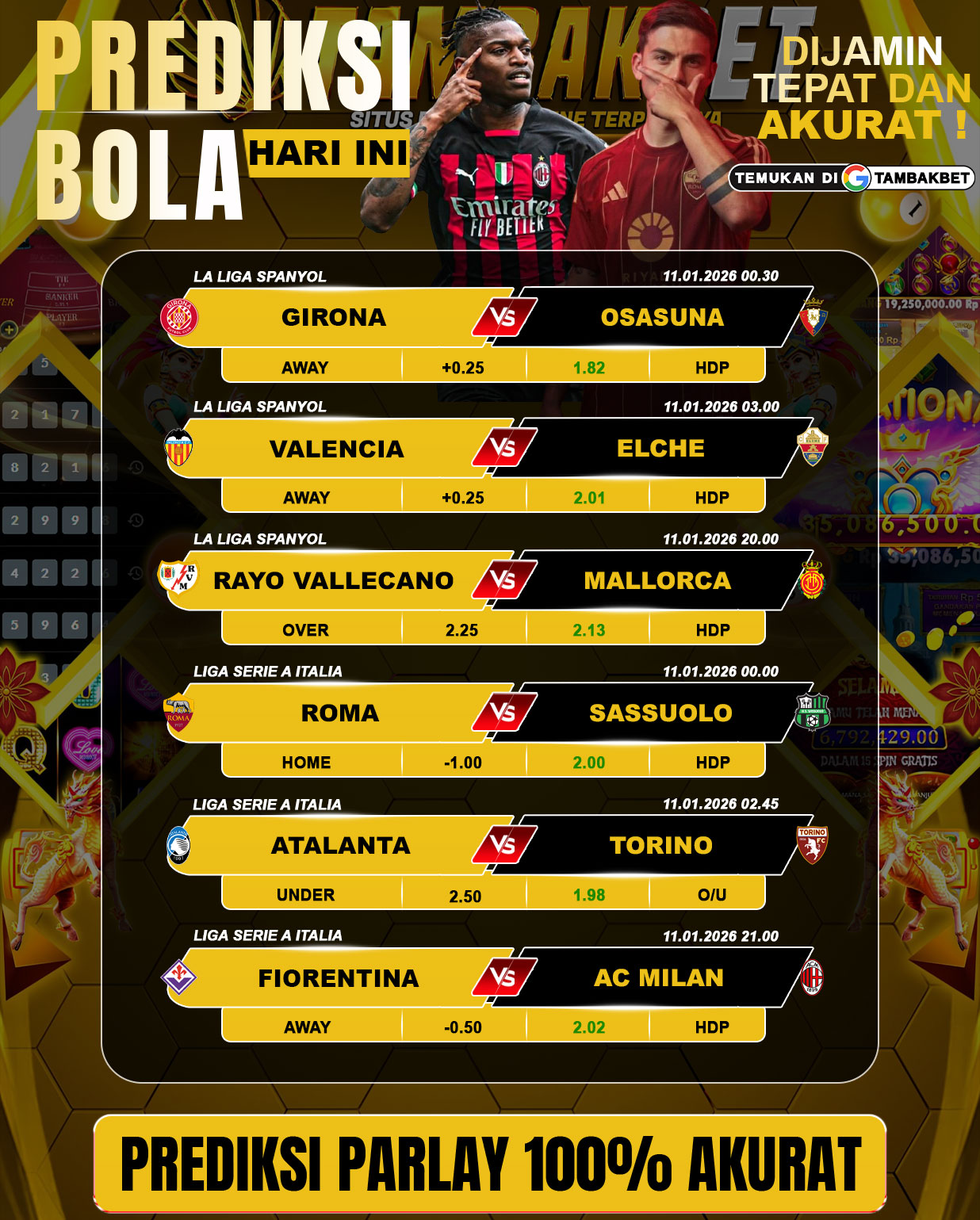 prediksi-parlay-hari-ini