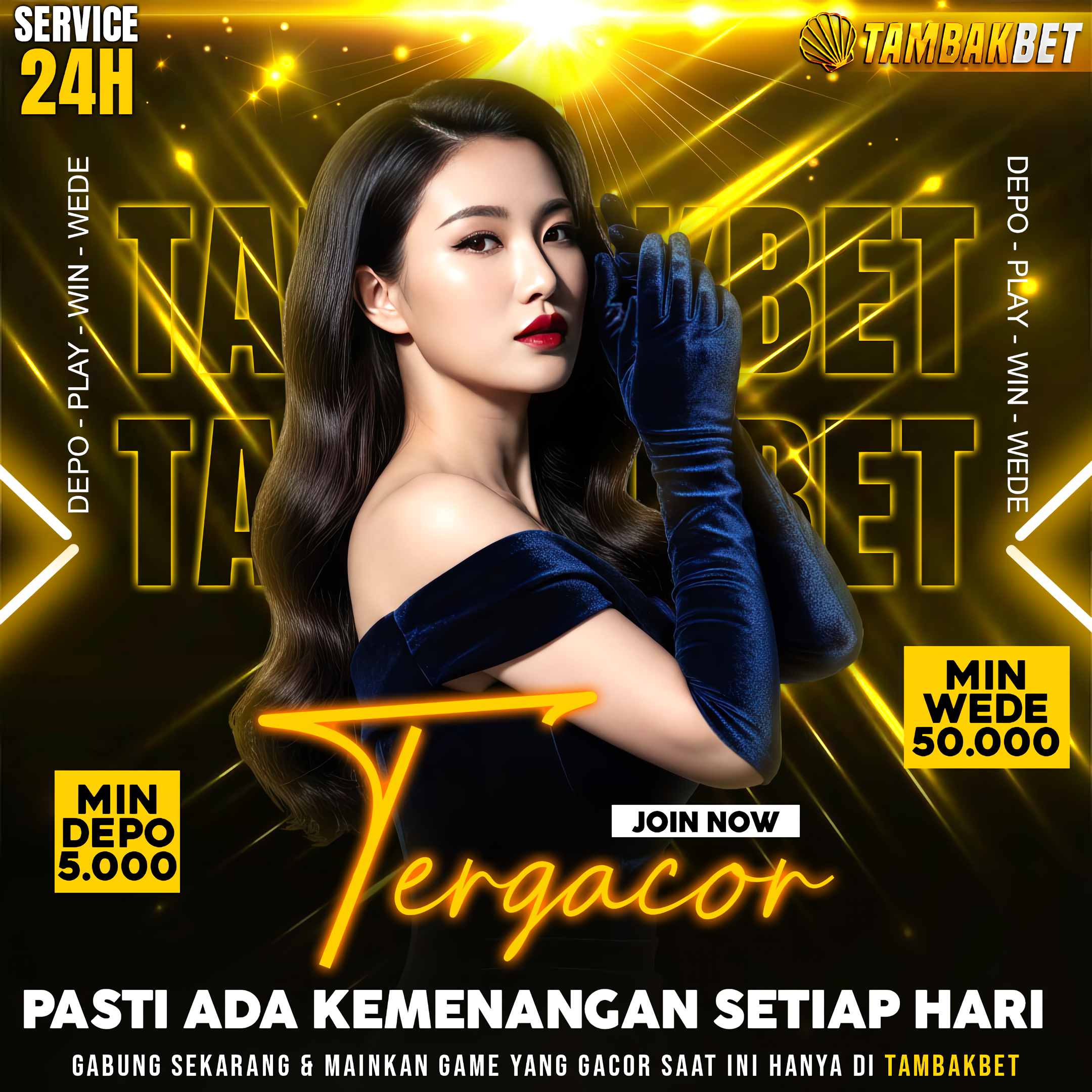 vistgeracor tambakbet