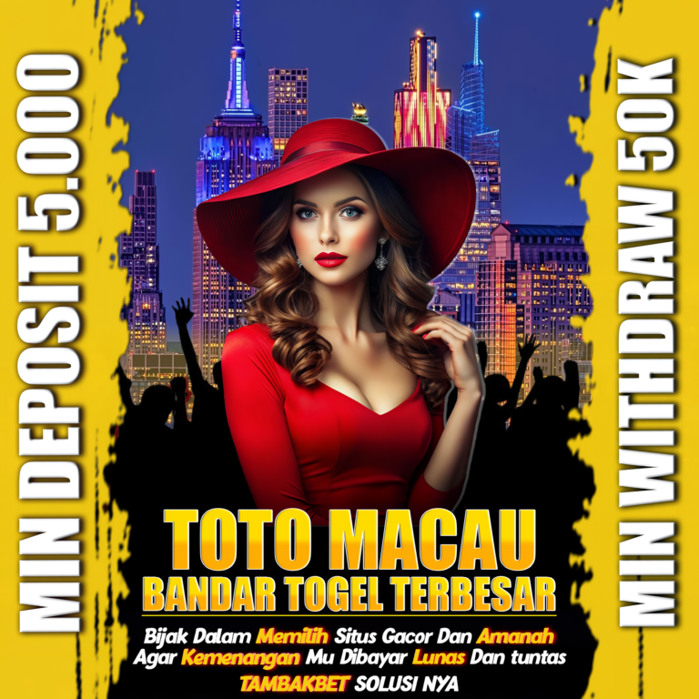 oto-macau-tambakbet-update-result-hari-ini