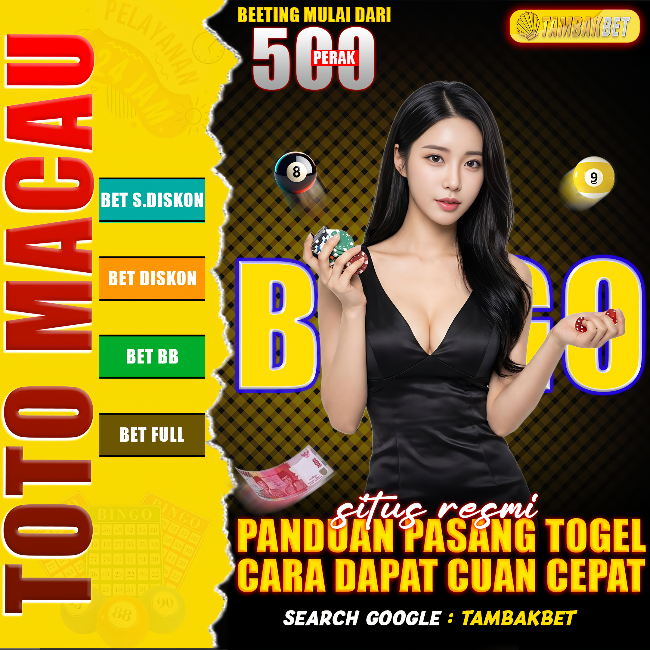 prediksi-togel-tambakbet-hari-ini