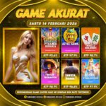 prediksi game akurat Tambakbet hari ini