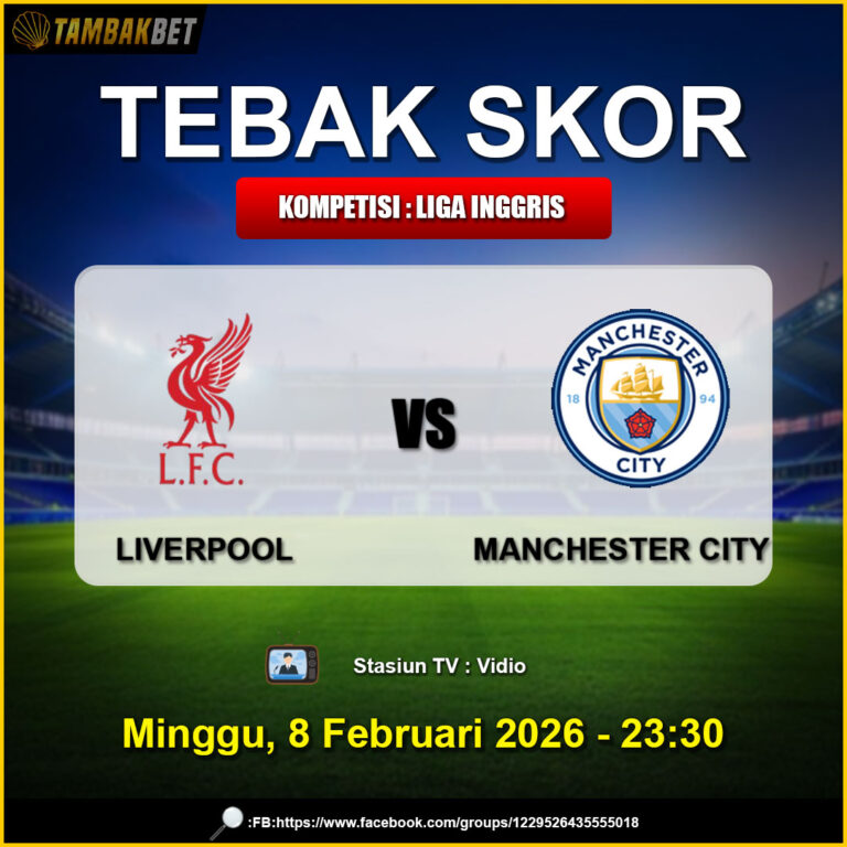 strategi tebak skor akurat tambakbet TAMBAKBET