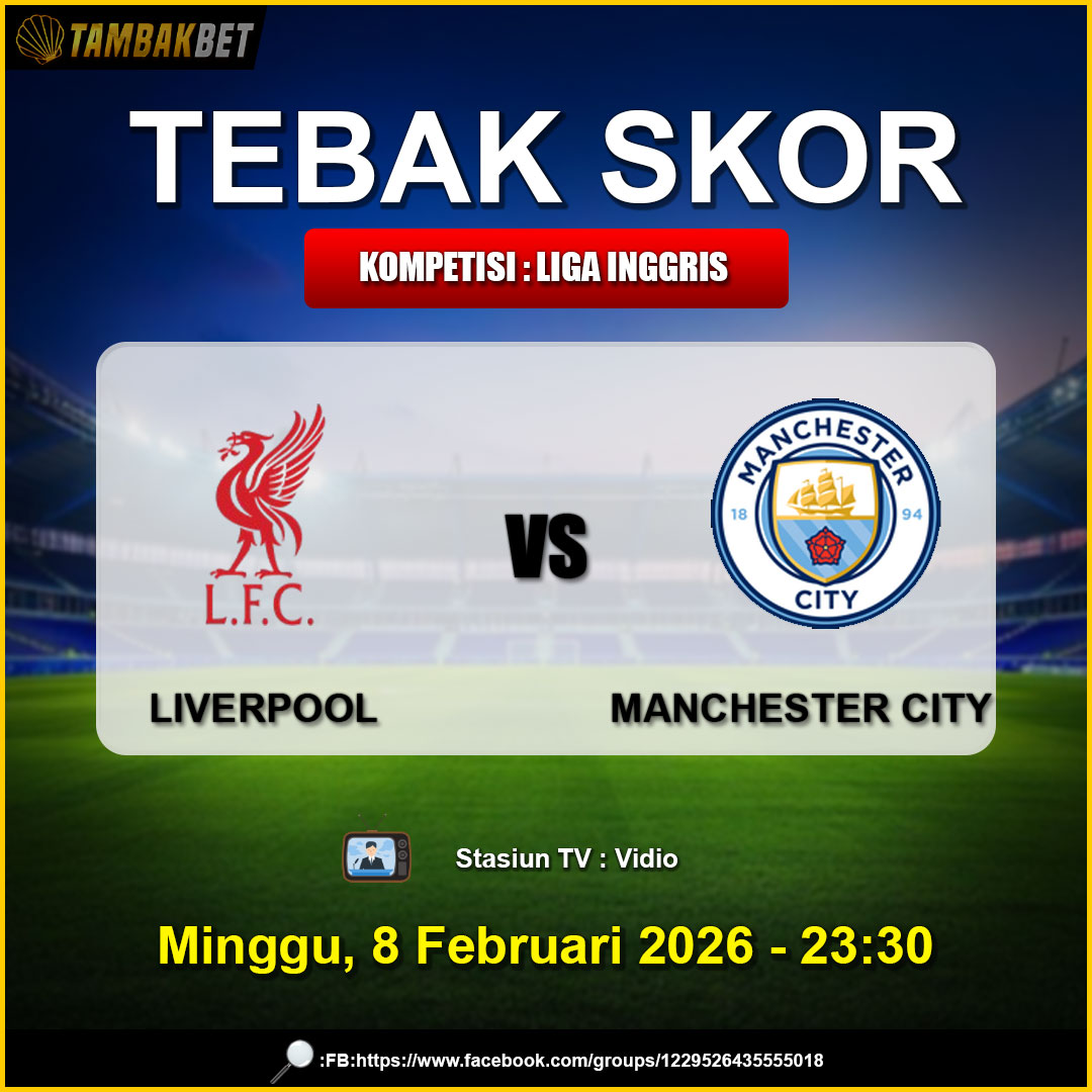 strategi tebak skor akurat tambakbet TAMBAKBET