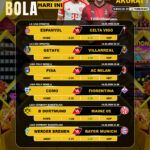 prediksi parlay tambakbet