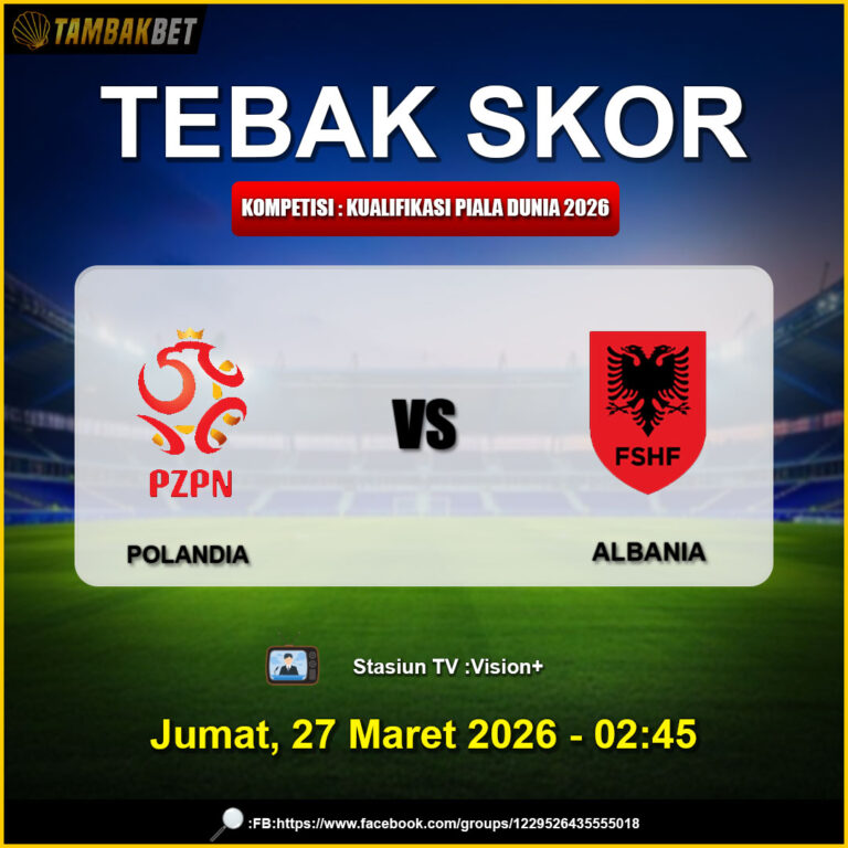 tebak-skor-akurat-tambakbet-hari-ini