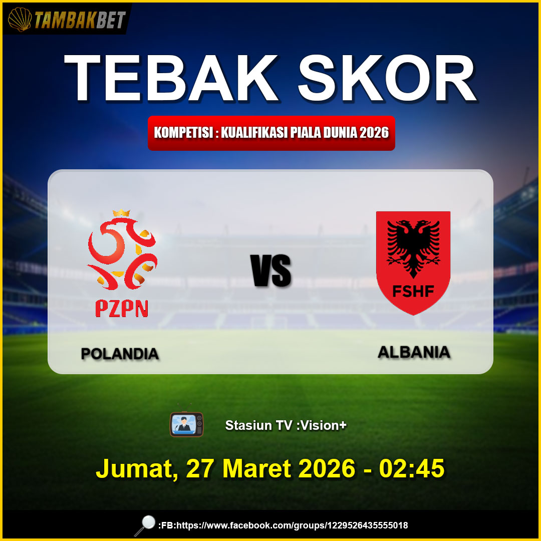 tebak-skor-akurat-tambakbet-hari-ini