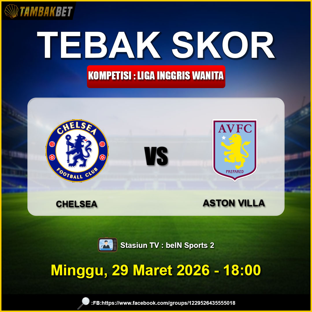 tebak-skor-tambakbet