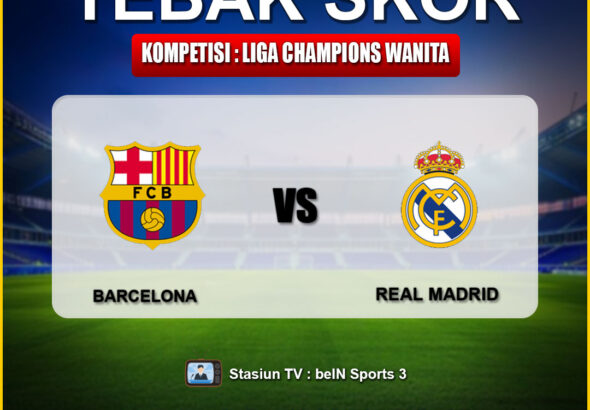 Tebak Skor Tambakbet